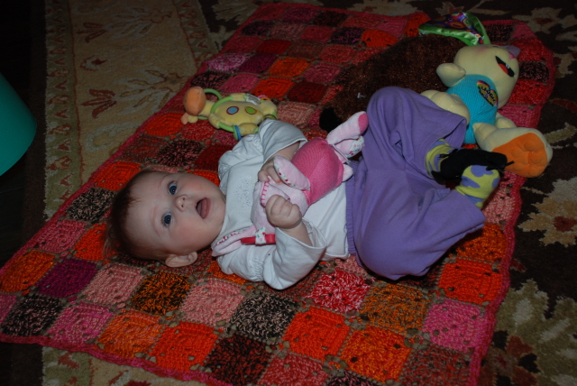 2008-12-25 08-18-14118.JPG